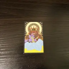 2025年最新】サマーウォーズ 花札の人気アイテム - メルカリ