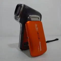 2025年最新】HX-WA10の人気アイテム - メルカリ