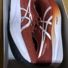 スニーカー27.5cm