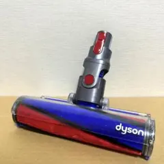2025年最新】dyson v8 fluffyの人気アイテム - メルカリ