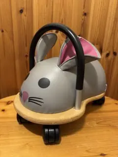 Rie's Bear様 作家様 ハンドメイド うさぎ ぬいぐるみ - メルカリ