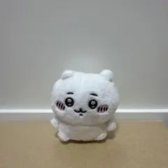 ちいかわ ぬいぐるみ