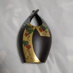 Item thumbnail for item 8e8a7713-a572-484e-9780-7532dbb2ba36