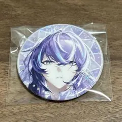 あんスタ!×プロセカコラボ缶バッジ 瀬名泉 - メルカリ