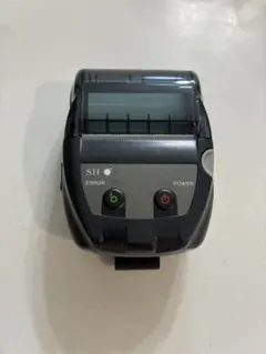 2026年最新】MP-B20の人気アイテム - メルカリ