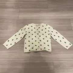 ボンポワン トップス