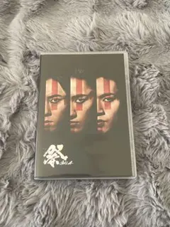 祭 GALA 通常盤 Blu-ray