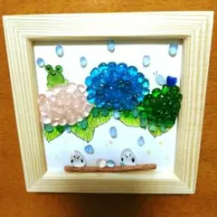 3103様 リクエスト 3点 まとめ商品