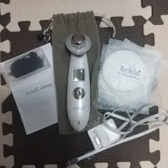 2026年最新】美顔器・美容器の人気アイテム - メルカリ