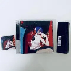 米津玄師 〖IRIS OUT〗〖JANE DOE〗