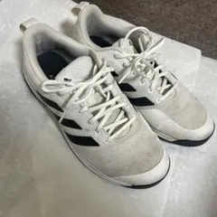 adidas ランニングシューズ 運動靴 アディダス RUNFALCON