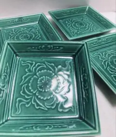 2025年最新】交趾の人気アイテム - メルカリ