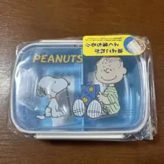 Item thumbnail for item 4e2ca17c-6c86-409b-baa1-d2d0c3806f5f