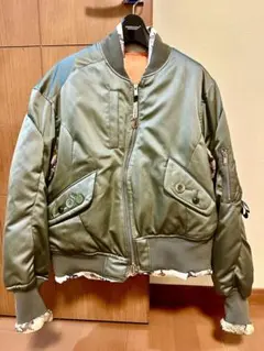 2025年最新】アンダーカバー BUT beautifulの人気アイテム - メルカリ