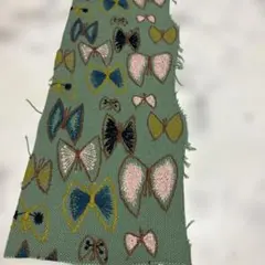 2025年最新】mina sky flowerの人気アイテム - メルカリ