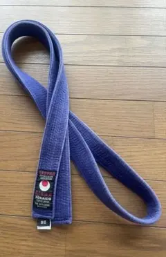 Item thumbnail for item 45335457-176b-4701-abeb-a60b0f6a46e2