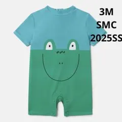 Item thumbnail for item 01dcb372-4ce7-4841-a6a2-a1f334540376