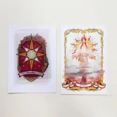 Item thumbnail for item 7baf40e9-4be5-4cea-8961-9bd668bdf80f