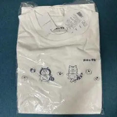 美少女戦士セーラームーン×SMALL WORLDS Tシャツ 麻布十番A柄 - メルカリ