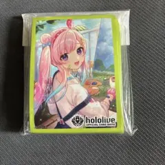 2026年最新】ホロカまとめ売りの人気アイテム - メルカリ