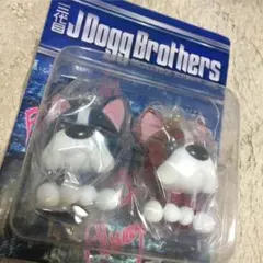 三代目 岩田剛典 メンプロ