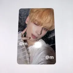 txt FREEFALL ヒュニンカイ トレカ MELANCHOLY