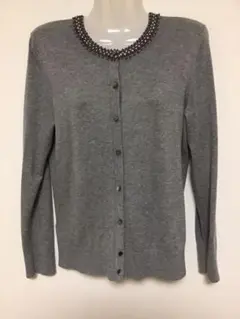 Item thumbnail for item a8814601-a574-4b97-9ca5-81d3d6b3b1b5