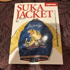 送料無料❗️最安値❗️レア絶版本‼️】ライトニング アーカイブス