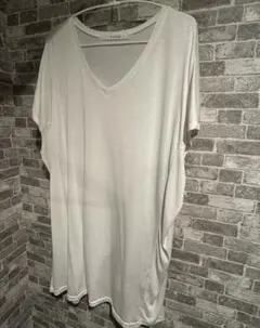 Item thumbnail for item 7342c5f0-d8d2-4bfb-b1af-c95540535092