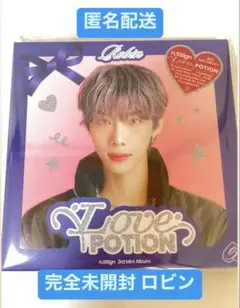 2025年最新】ネモアルバム n.ssignの人気アイテム - メルカリ