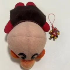 アンパンマン グッズ　セット