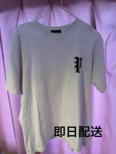 phatrnk ファットランク Tシャツ