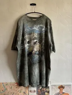 Item thumbnail for item 61b7c481-1fd0-42bb-a3a7-f406f83f8753