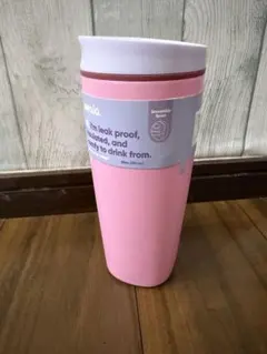 owala 水筒 24oz 新品未使用 パステルカラー - メルカリ
