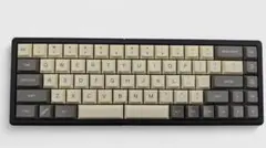 メカニカルキーボード