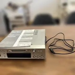 2026年最新】onkyo md-133の人気アイテム - メルカリ