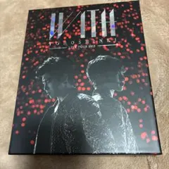 Item thumbnail for item 68c66bcd-f539-4fde-a4c8-09b451cc28ab