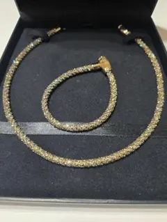 Item thumbnail for item 13a5d892-06c9-43d6-b37f-208e0d1c3363