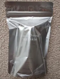 新品未使用ドモホルンリンクル 薬用美容液b 30mL　美活肌エキスのサムネイル