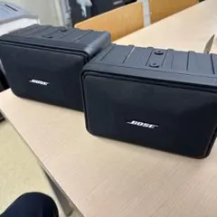 え*˖様 ジャンク【4台】BOSE 101MM スピーカー ペア 純正 名機 - メルカリ
