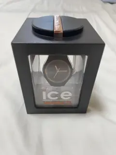 アイスウォッチ 腕時計