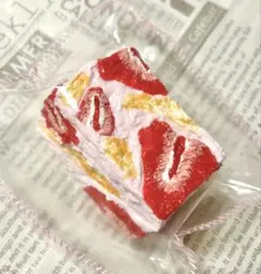 ちの様 リクエスト 2点 まとめ商品