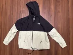 The north face マウンテンパーカー　ナイロンジャケット