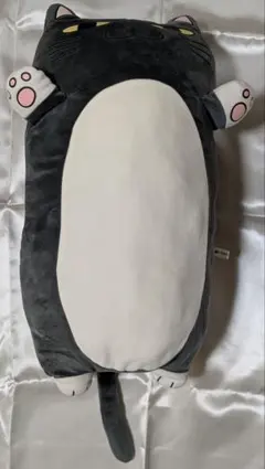 叶 ロト ぬいぐるみクッション にじさんじ