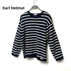 Item thumbnail for item fc3690ed-9011-4d4f-93ab-ade0e30ec164