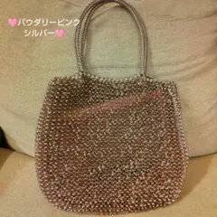 Item thumbnail for item f7b3602d-ff05-4f80-be2b-028444f3cd32