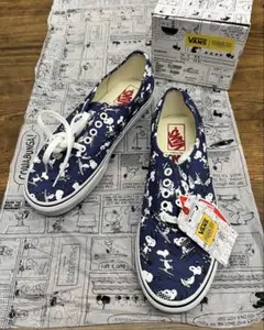 Item thumbnail for item ac48023f-e233-4c00-a97a-18d4e967a524