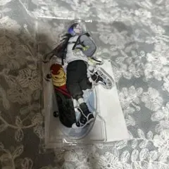 フラガリアメモリーズ アクリルスタンド チャコ