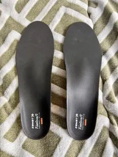 Item thumbnail for item e8ed574a-2581-4539-9821-4c58d1631207