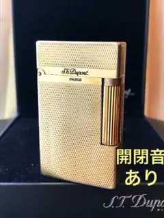 2026年最新】デュポン ガス ライター ライン2の人気アイテム - メルカリ